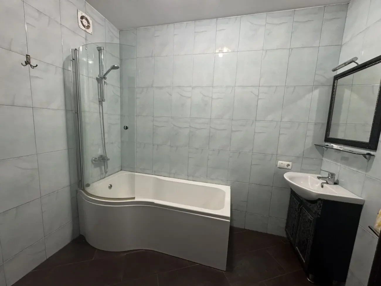 Оренда 2 кім кВ в Центрі 10