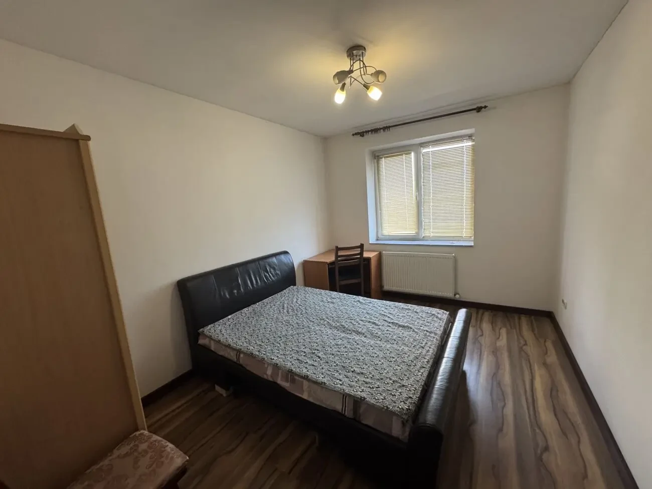 Оренда 2 кім кВ в Центрі 9