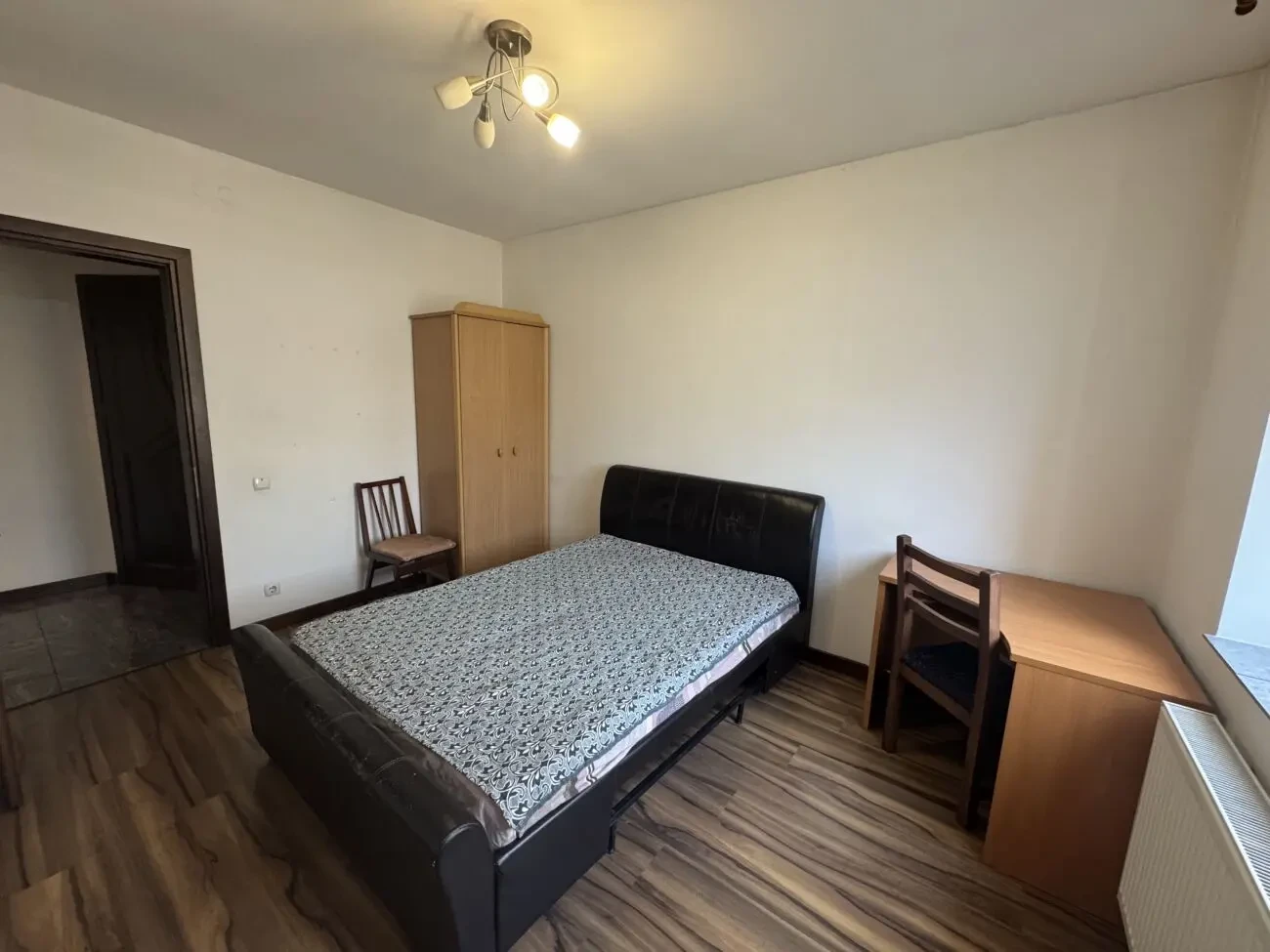 Оренда 2 кім кВ в Центрі 8