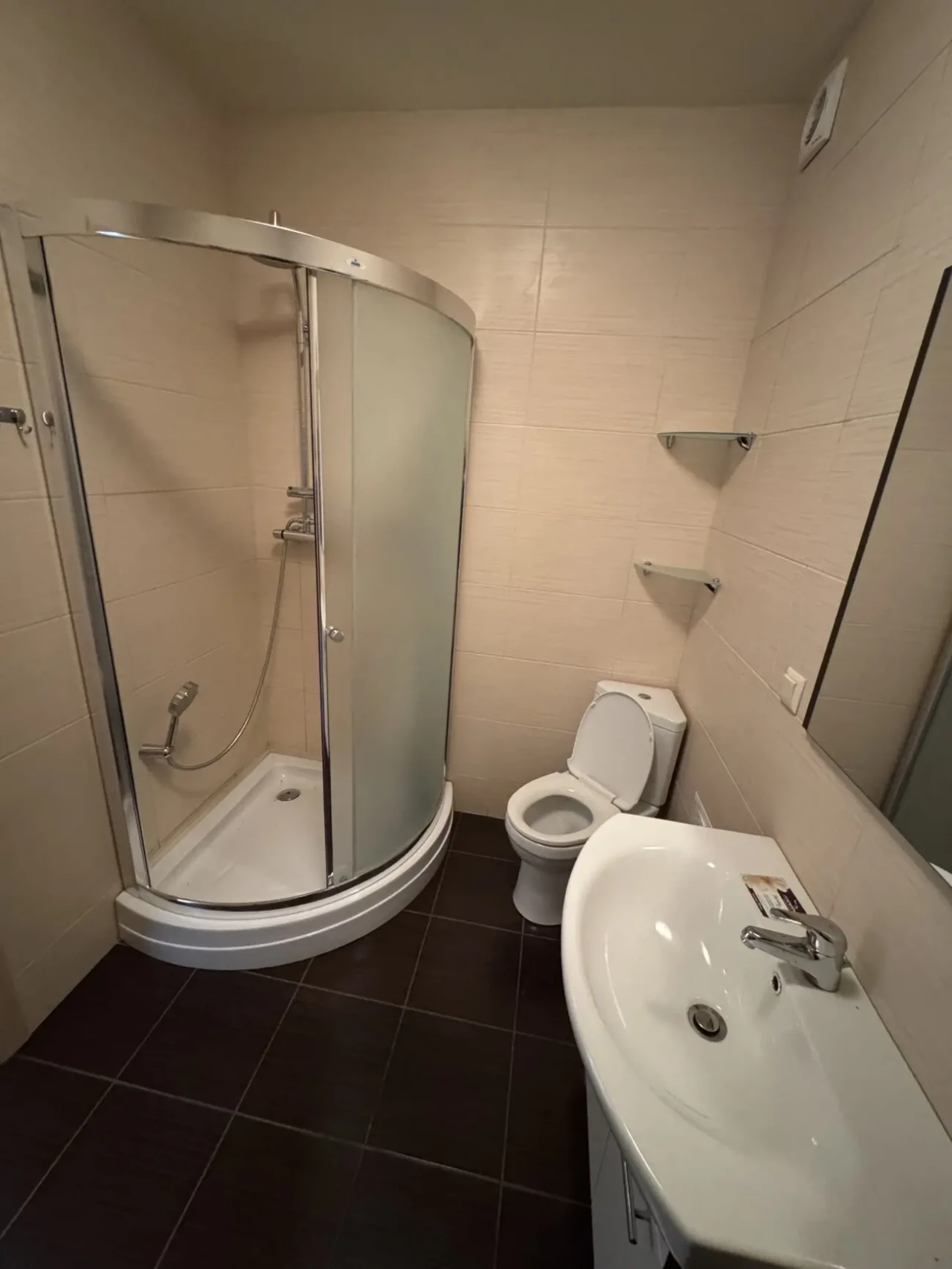 Продаж 2 кім кв по вул. Гаркуші (Мулика) 8