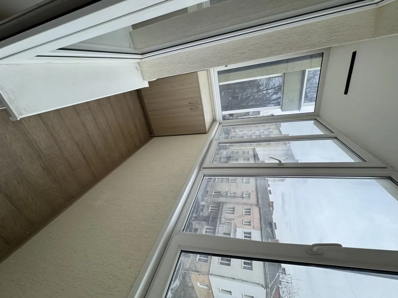 Продаж 2 кім кв по вул. Гаркуші (Мулика) 7