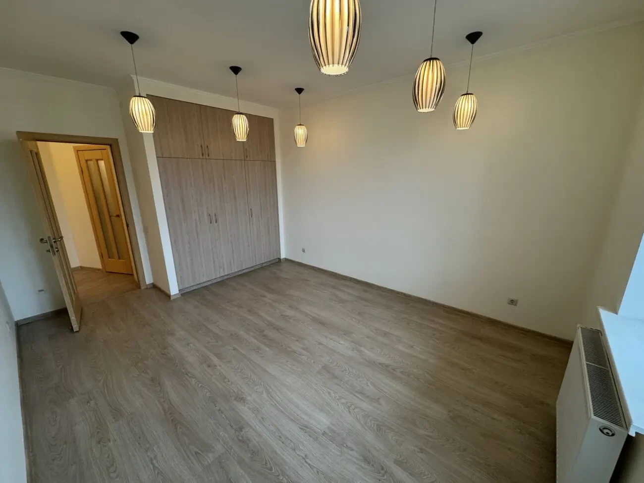 Продаж 2 кім кв по вул. Гаркуші (Мулика) 6