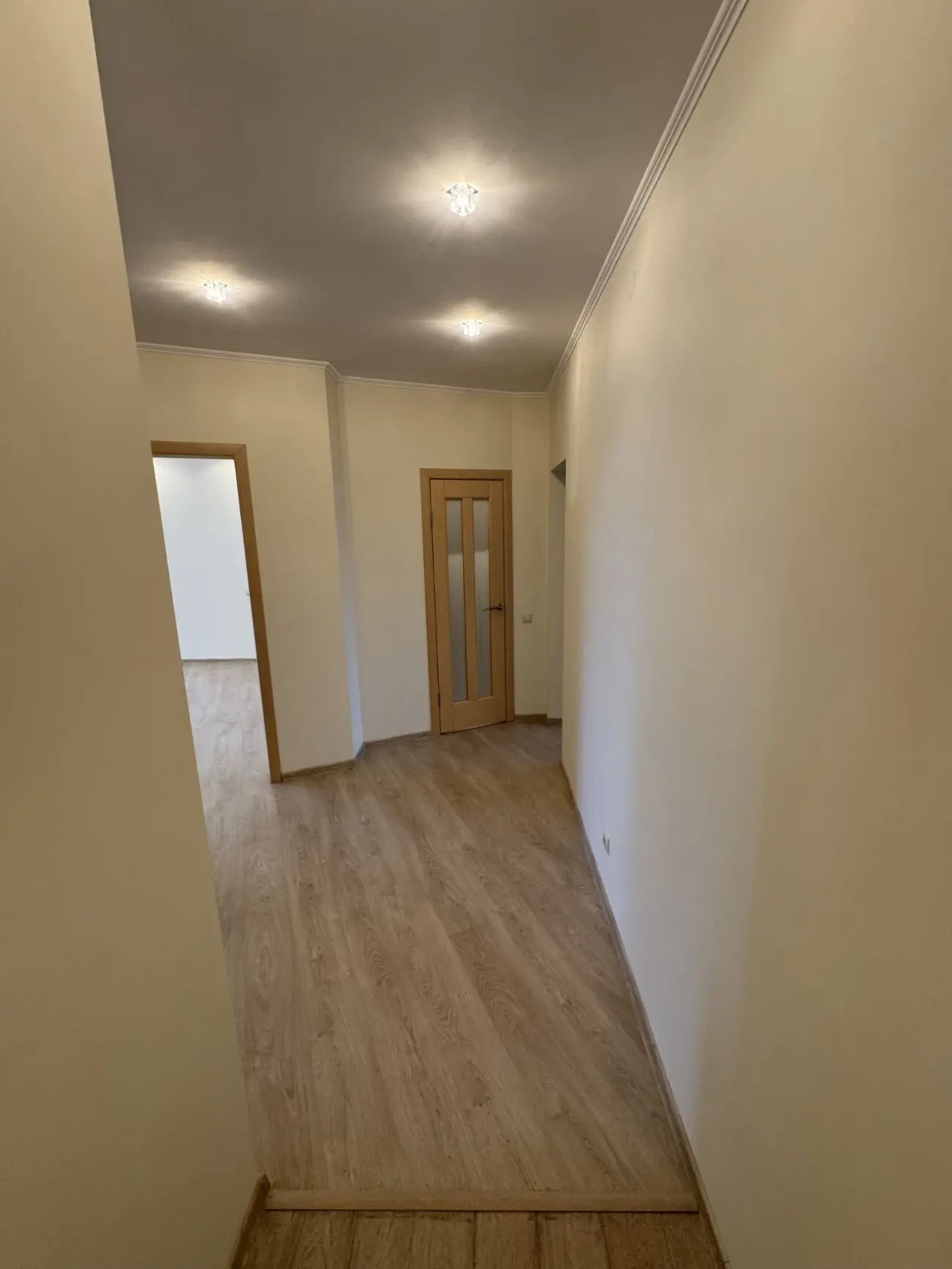 Продаж 2 кім кв по вул. Гаркуші (Мулика) 10