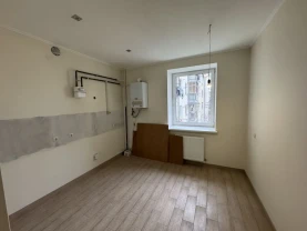 Продаж 2 кім кв по вул. Гаркуші (Мулика)