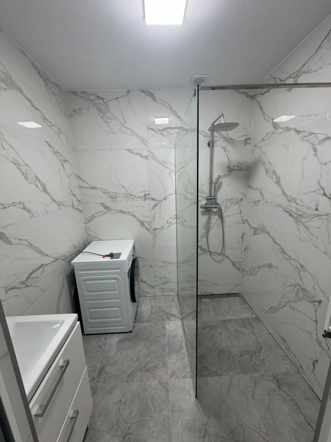 Оренда 2 кім кВ в р-ні Пасічна 9