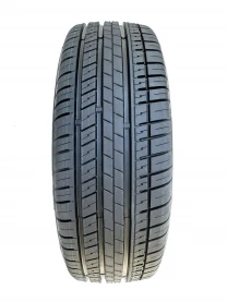Шини літні 205/55 R16 91H резина літня Primo Sport DOMIN Poland