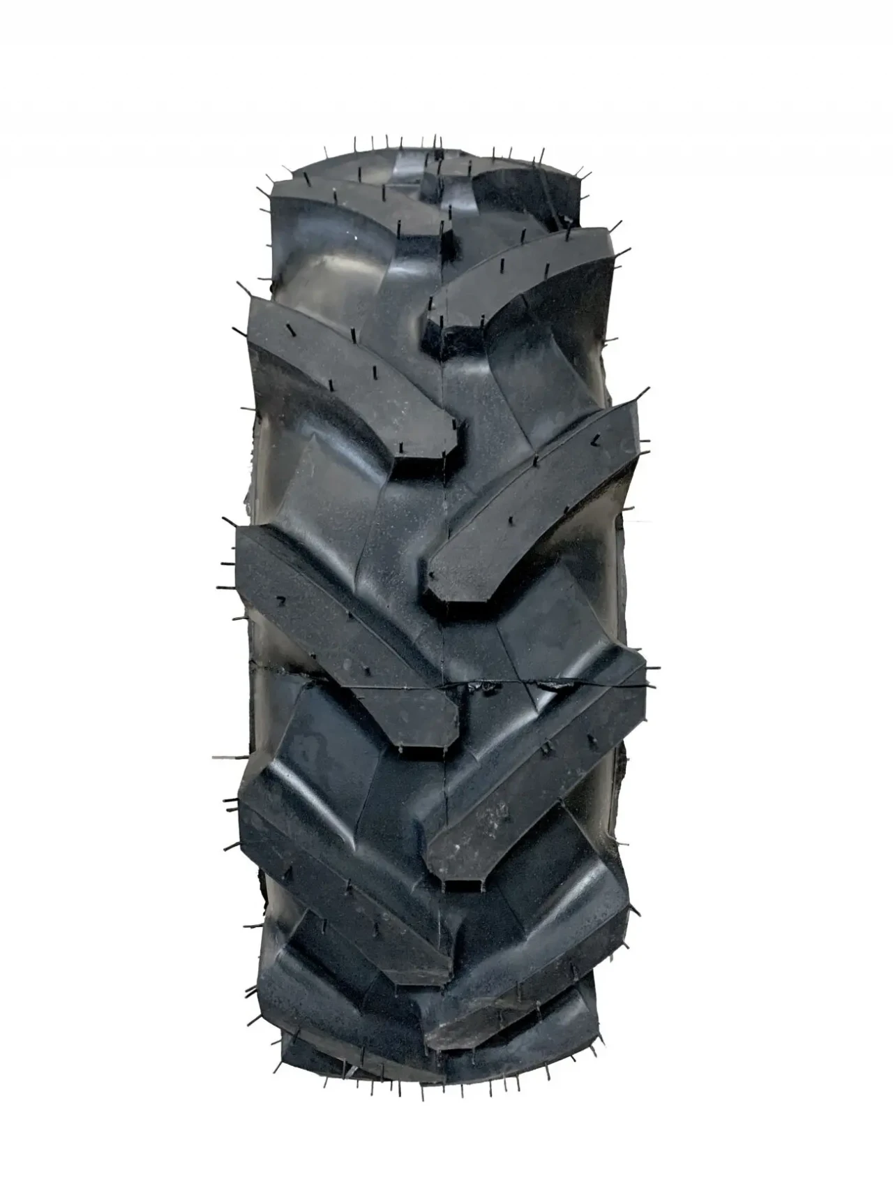 Шина тракторна 6,5/80 R15 144E резина на мотоблок, трактор TM FARMER