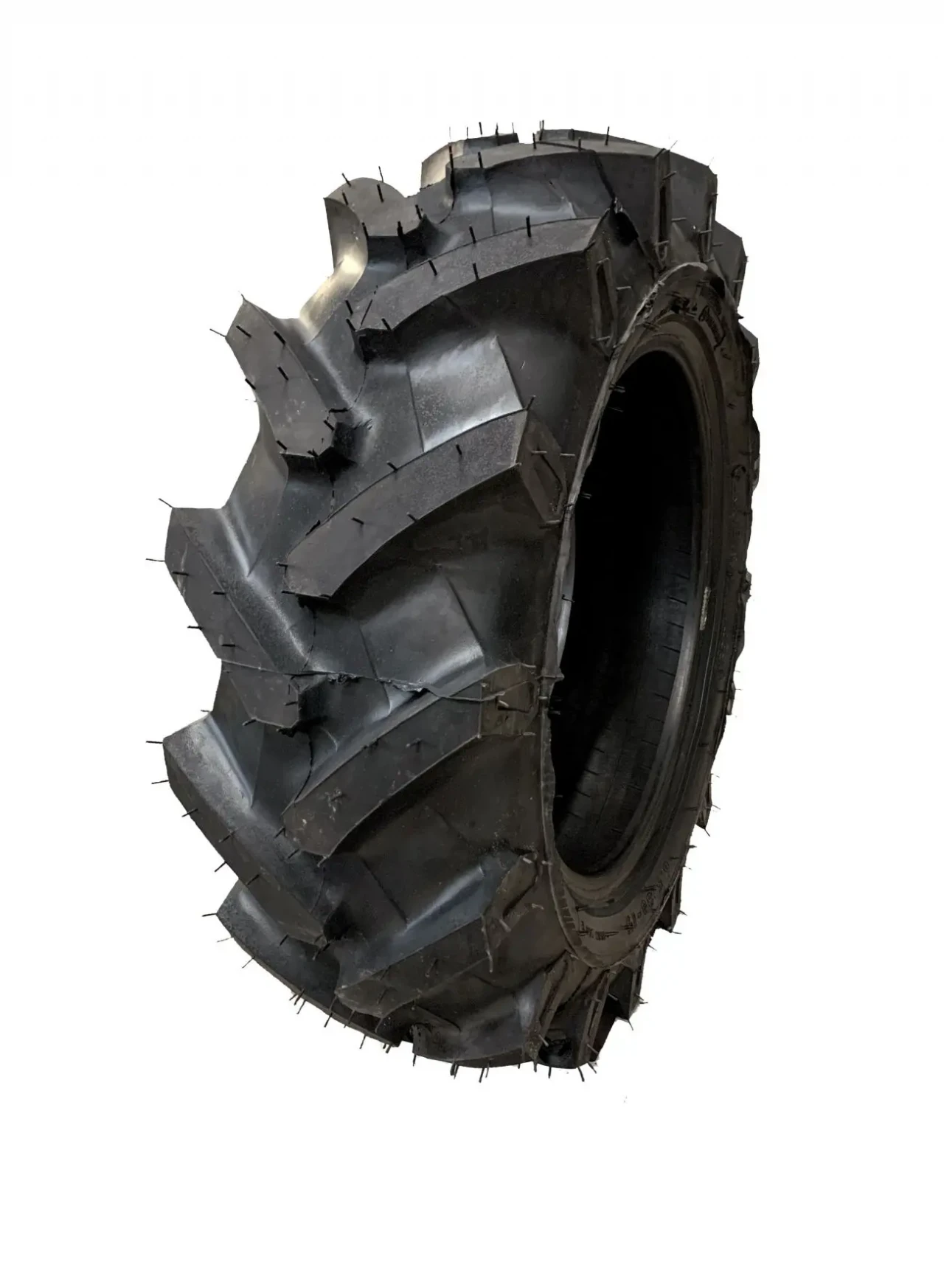 Шина тракторна 6,5/80 R15 144E резина на мотоблок, трактор TM FARMER 5