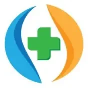 Спеціалізоване програмне забезпечення для медичних закладів. 3