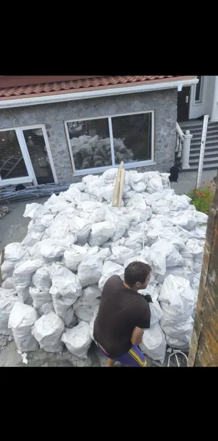 Услуги грузчиков Харьков  от 250 грн/час 10