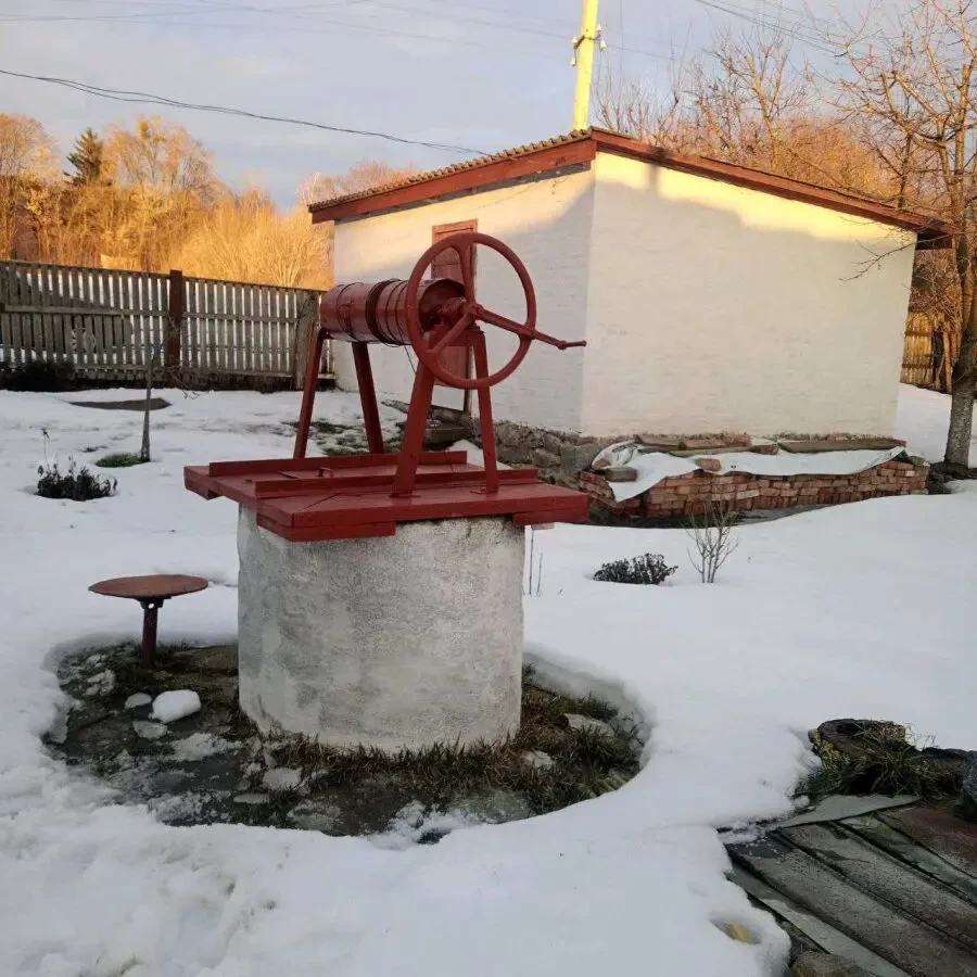 продам будинок 6