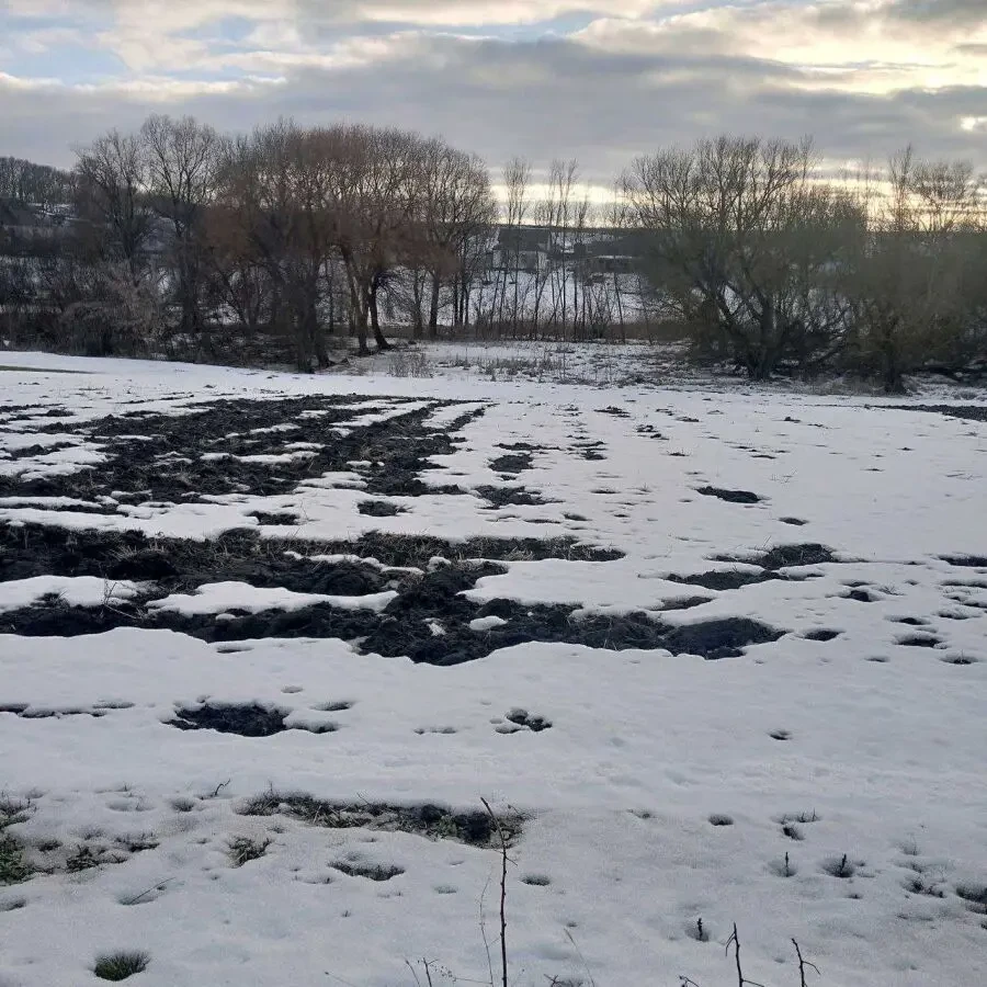 продам будинок 4