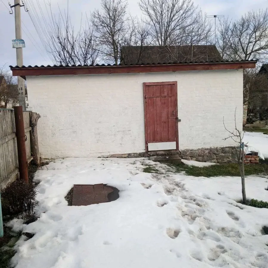 продам будинок 3