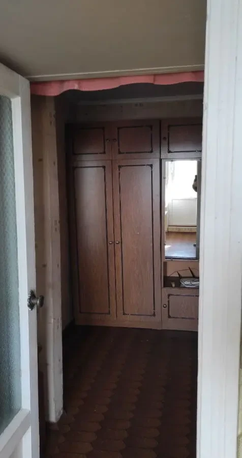 Сдам 1 ком.квартиру на Академика Королева 3