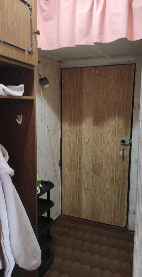 Сдам 1 ком.квартиру на Академика Королева 7