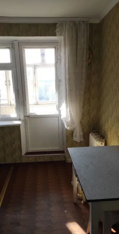 Сдам 1 ком.квартиру на Академика Королева 6