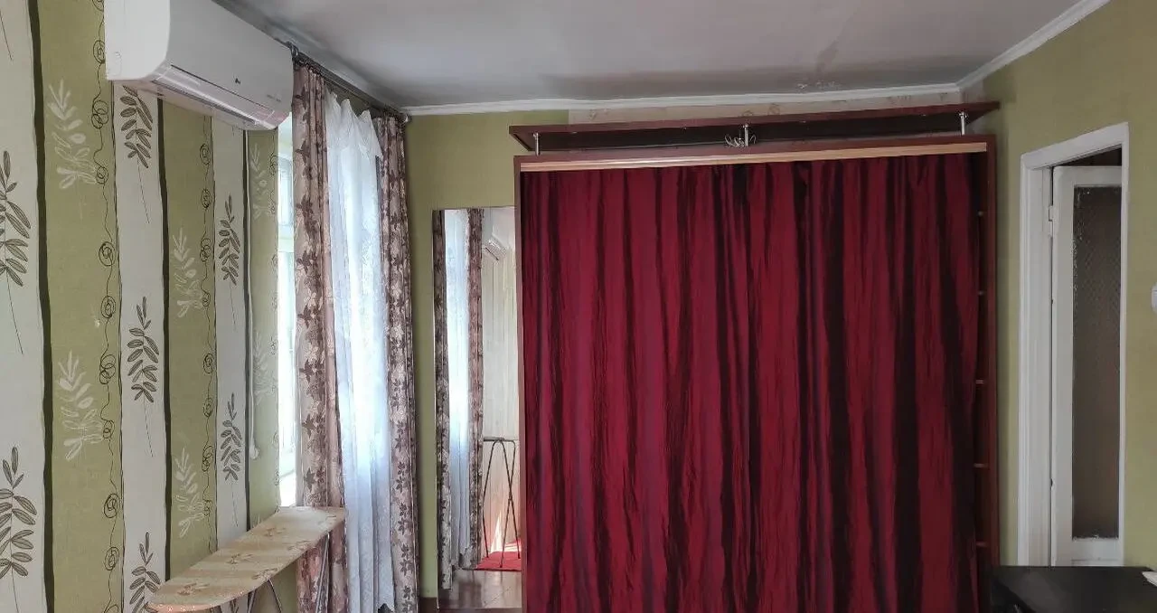 Сдам 1 ком.квартиру на Академика Королева 2