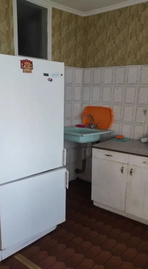 Сдам 1 ком.квартиру на Академика Королева 4