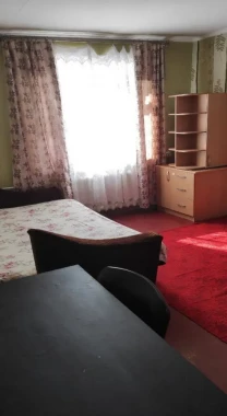 Сдам 1 ком.квартиру на Академика Королева