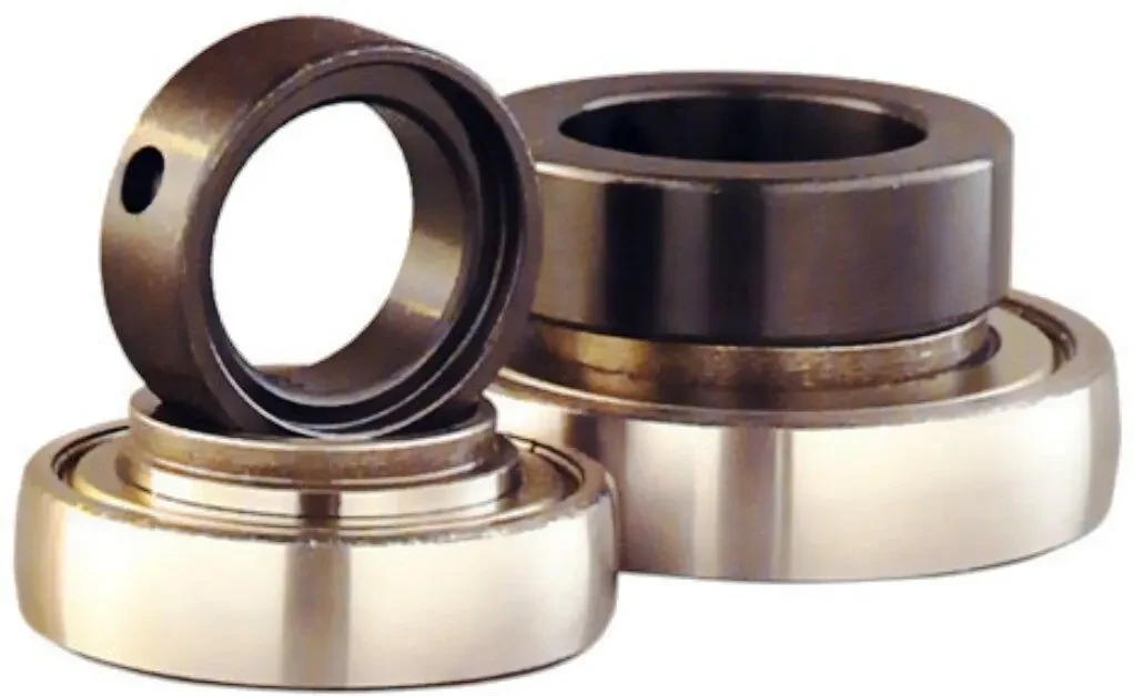 AA205DD  -( он  же  188-001V. . 205VVA.. SL5316-2T ..822-238c) 7