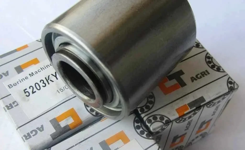 AA205DD  -( он  же  188-001V. . 205VVA.. SL5316-2T ..822-238c) 10