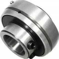 AA205DD  -( он  же  188-001V. . 205VVA.. SL5316-2T ..822-238c) 6