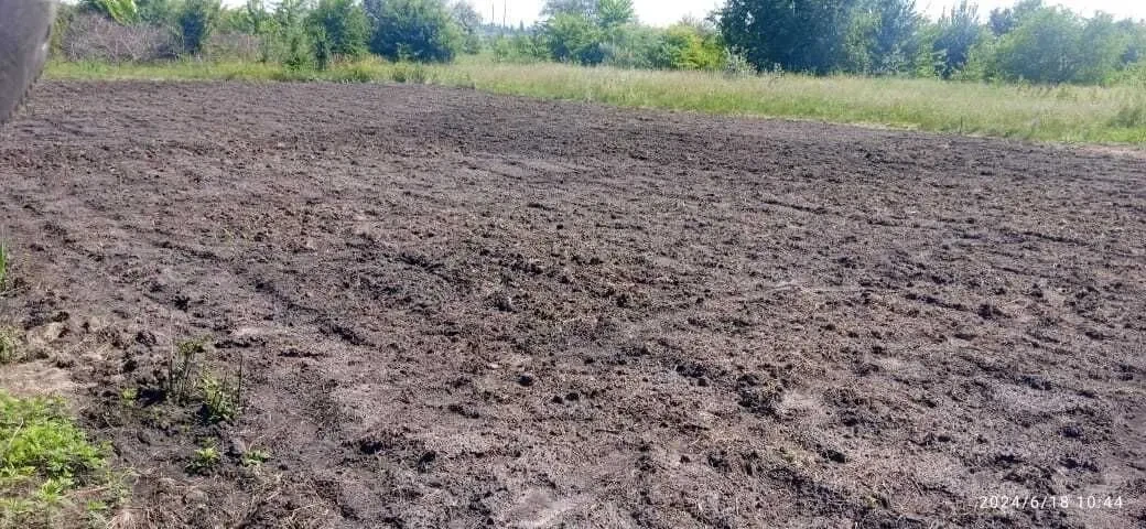 продаж дачної ділянки 2