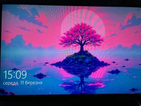 Продам Монітор