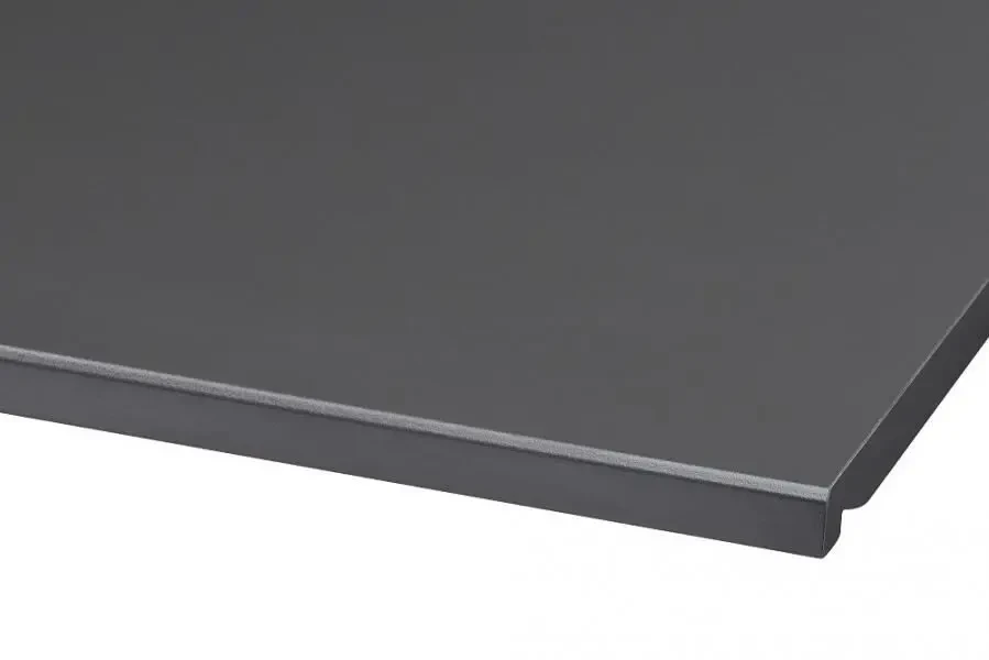 Werzalit - Ваше надійне підвіконня з Німеччини. 9