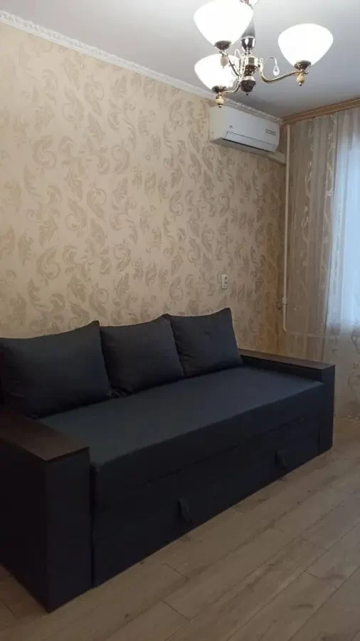 Сдается 1-но ком квартира на ОБОЛОНИ, ул. Героев Днепра,61 2