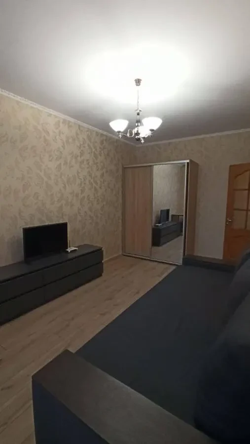 Сдается 1-но ком квартира на ОБОЛОНИ, ул. Героев Днепра,61 10