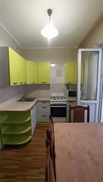 Сдается 1-но ком квартира на ОБОЛОНИ, ул. Героев Днепра,61