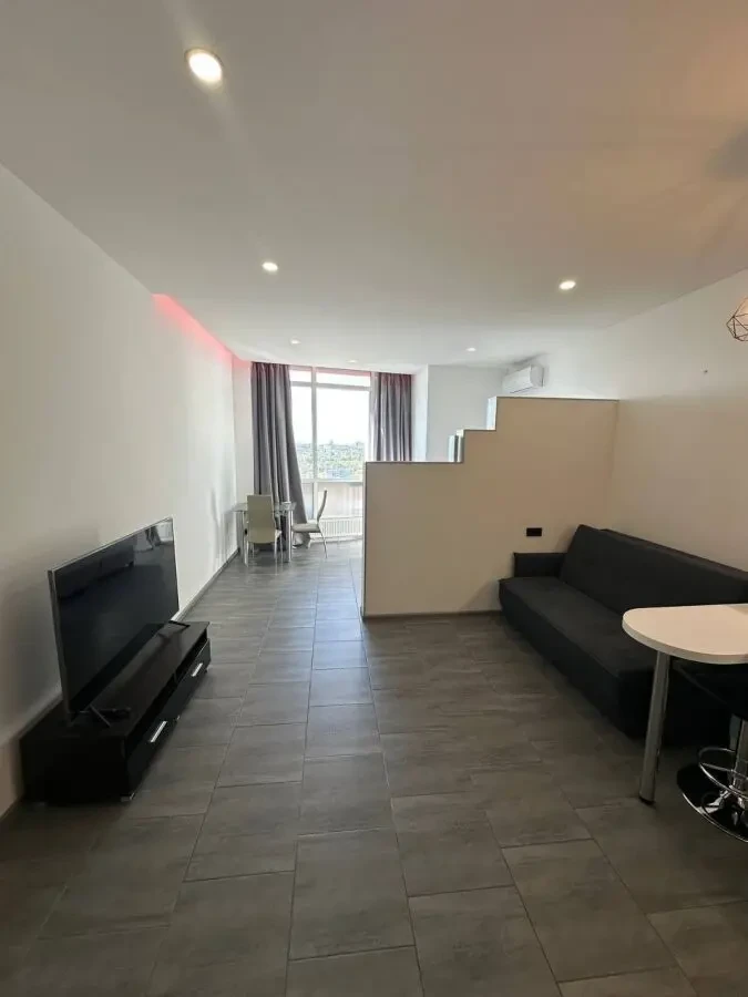 Здам в оренду 2к квартиру ЖК Панорама Сімферопольська секція 2Л 3