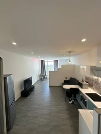 Здам в оренду 2к квартиру ЖК Панорама Сімферопольська секція 2Л