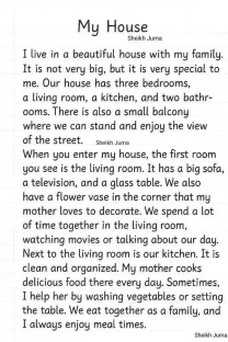 Перекладу любий текст з англійської, польської на українську або навпа