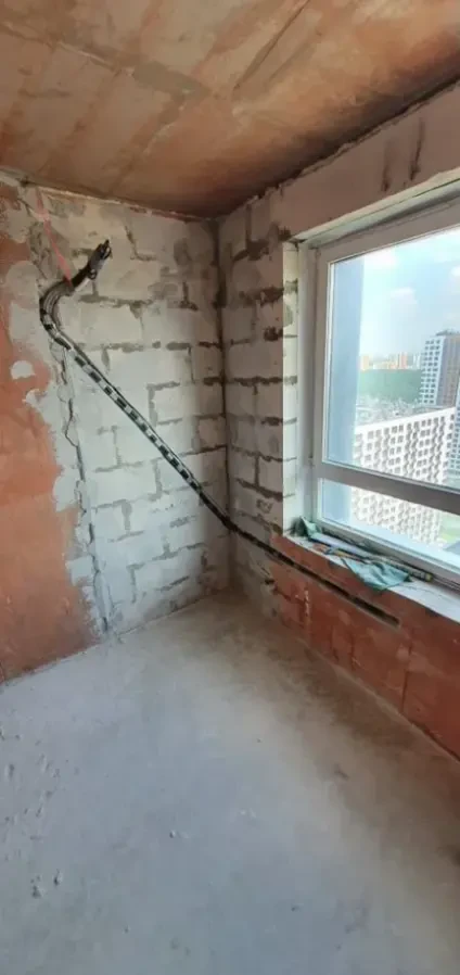 Кондиціонери Рекуператори Чистка кондиціонера Монтаж кондиціонера