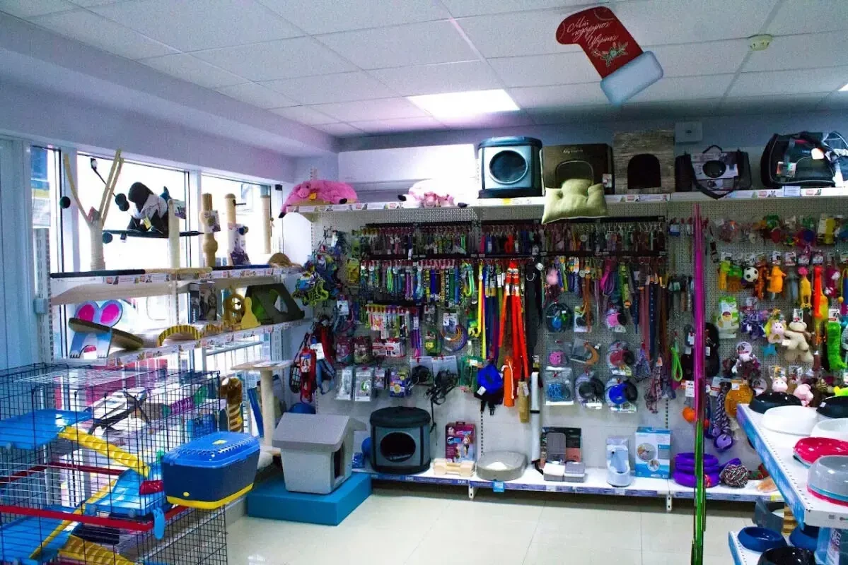 ПРОДАМ нежитл.приміщ.(магазин) 88  м2. БЦ Паралель. Ст.м.Позняки 2