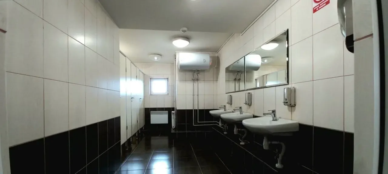 ПРОДАМ нежитл.приміщ. 123 м2, ст.м.Позняки, БЦ Паралель 6