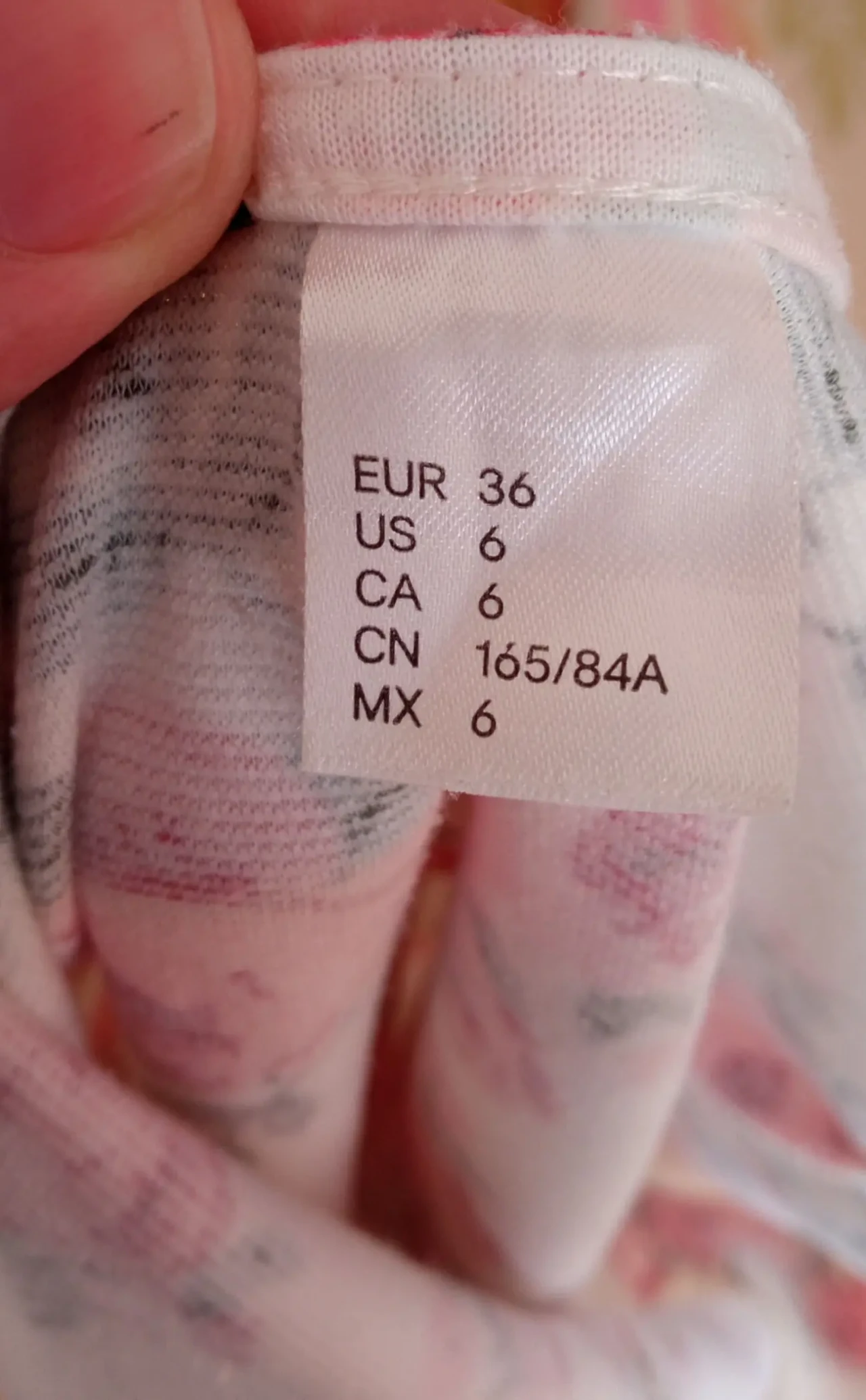 літнє плаття для дівчинки 3