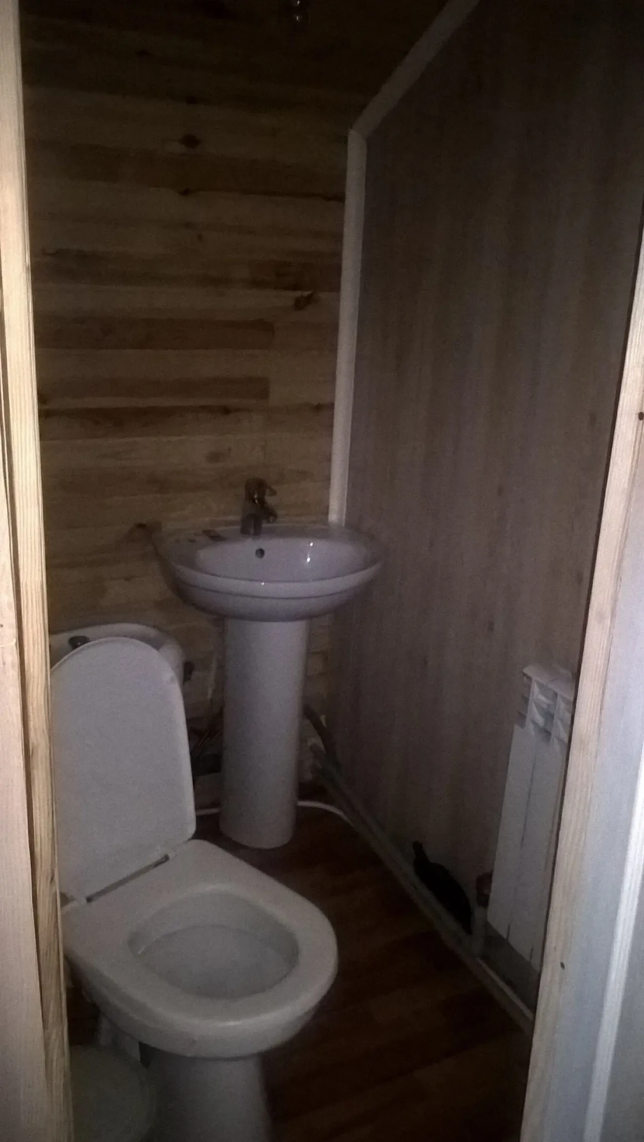 Кімната в гуртожитку Калинова, Софії Ковалевської 4
