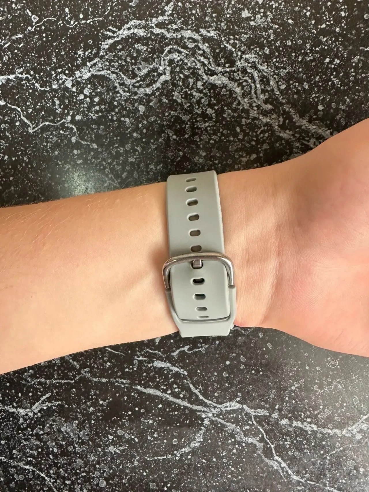 Смарт годинник 7