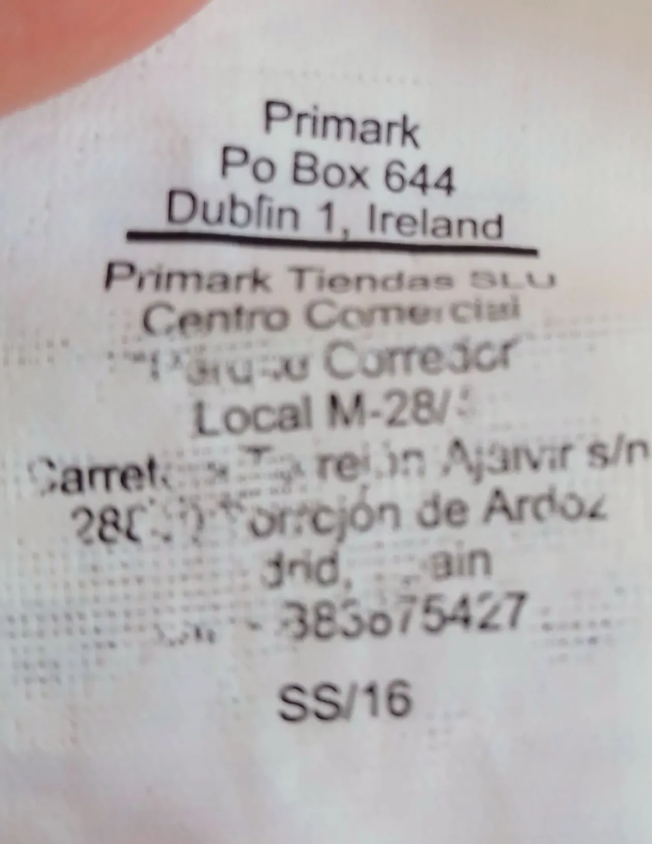 Белое платье кружево цветы полоски миди с 10, молния, длинные рукава 5