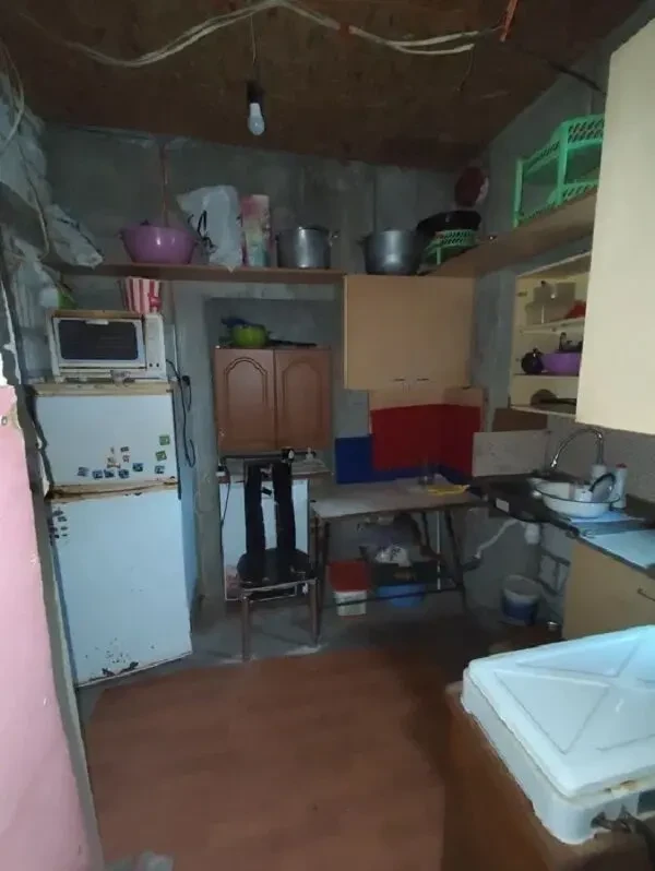 5-ти комнатная квартира на Большой Арнаутской по интересной цене 6