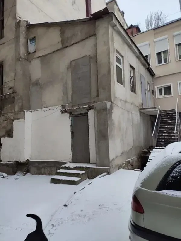 5-ти комнатная квартира на Большой Арнаутской по интересной цене 2