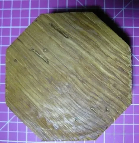 Подсвечник керамика черный, тарелка с ручкой бежевый, арома лампа 3 шт 7