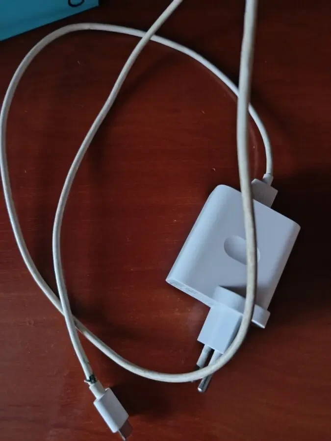 Смартфон OPPO A55 4/64 5