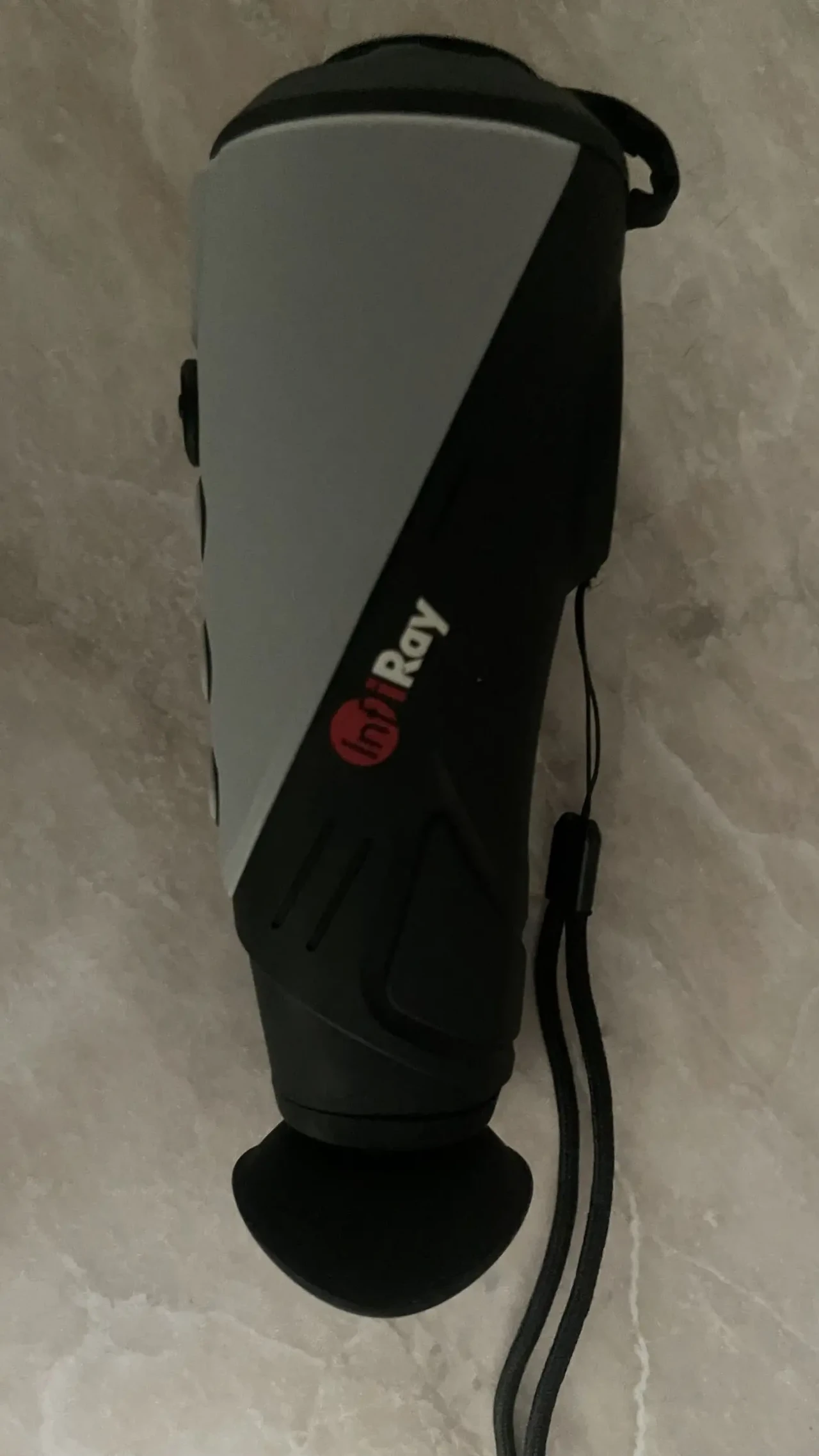 Тепловізор 3