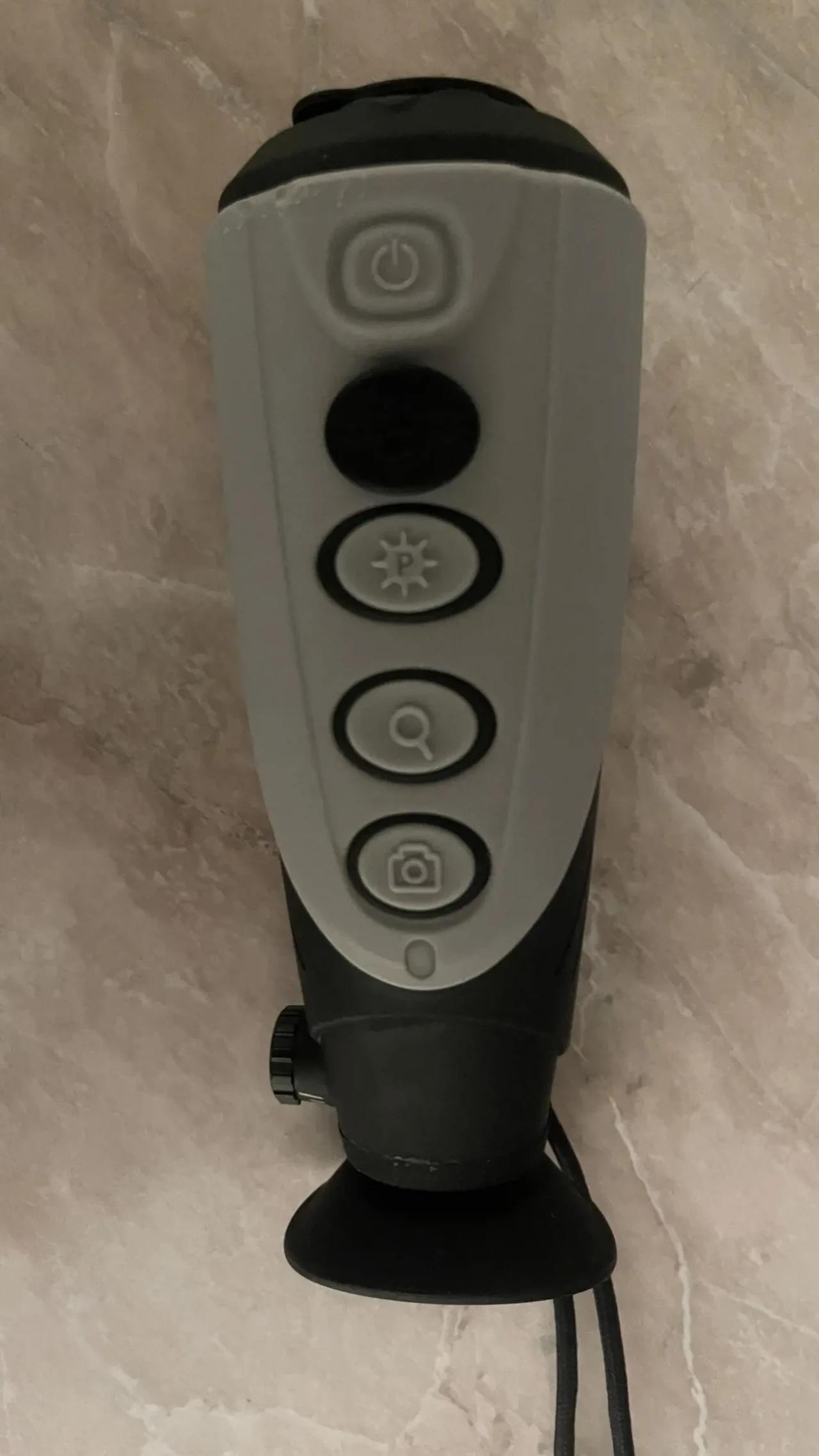 Тепловізор 4