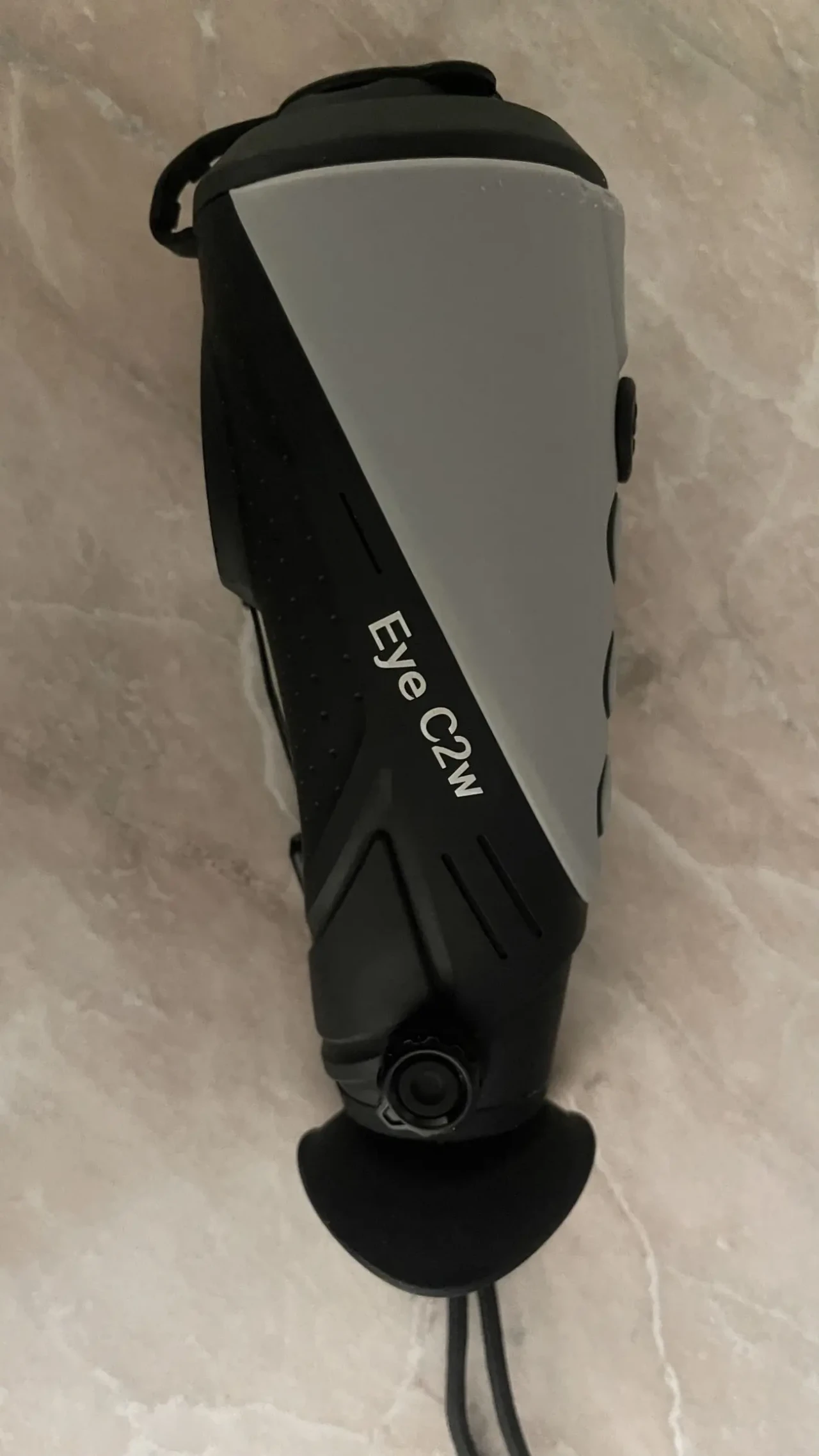 Тепловізор 5