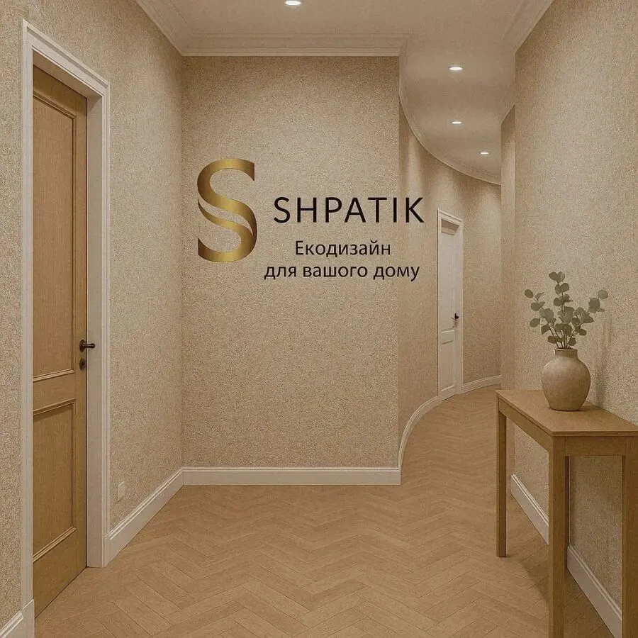 Рідкі шпалери термостійкі для груб, пічки, камін 4